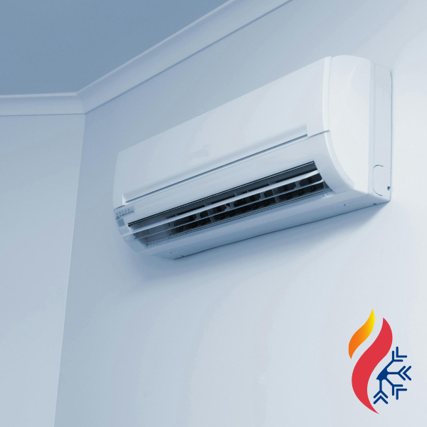 HVAC Installation Plymouth County2.png