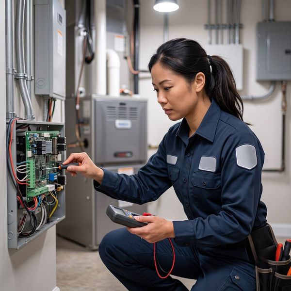 4 Reasons Professional HVAC and Plumbing Services Matter in Hanson, MA 4.jpg