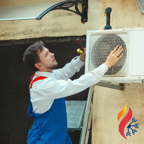 HVAC Installation Braintree2.png