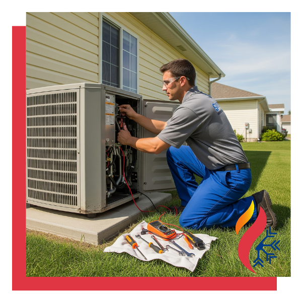 HVAC Installation Braintree1.png