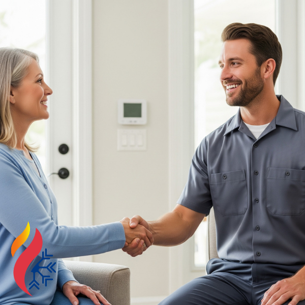 HVAC Installation Plymouth County3.png