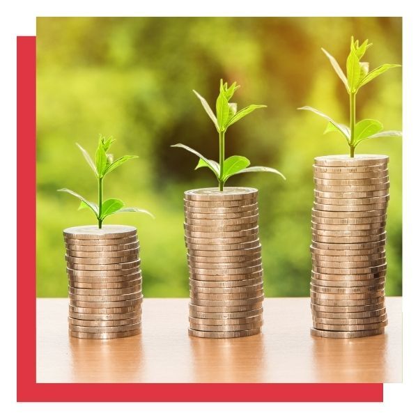 Content Extension Heat Pumps (2).jpg