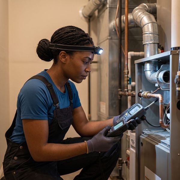 How Our 247 Emergency HVAC and Plumbing Services Keep Homes Safe 3.jpg