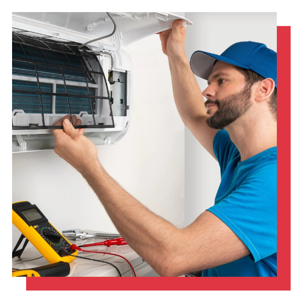 Content Extension HVAC Repair Services Plymouth County.png