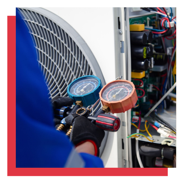 HVAC Installation Braintree, MA-img1.png