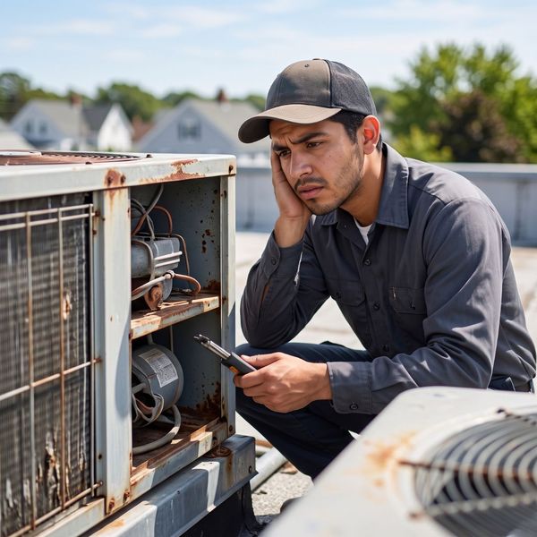 4 Signs Your Current HVAC System Is Costing You More Money 2.jpg