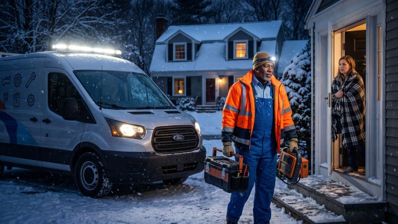 How Our 247 Emergency HVAC and Plumbing Services Keep Homes Safe header.jpg