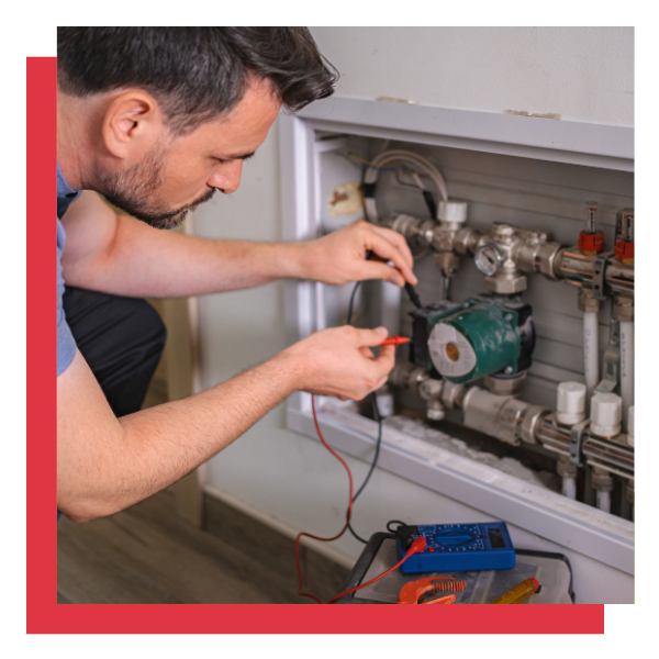 Heating Repair Weymouth, MA.png