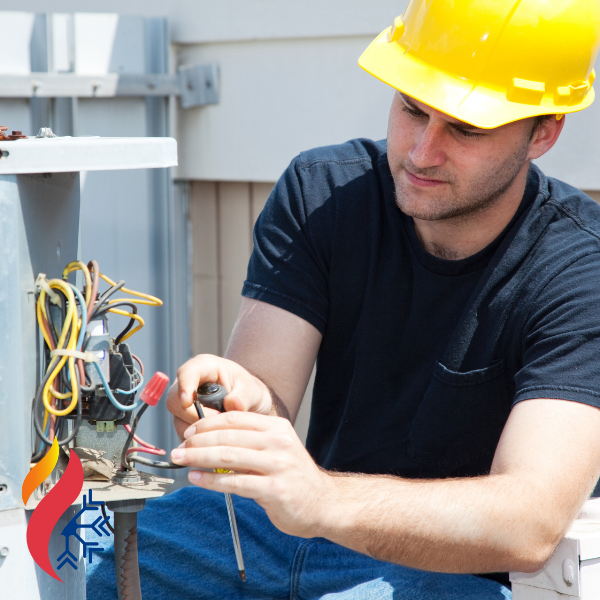 HVAC Installation Cohasset3.png