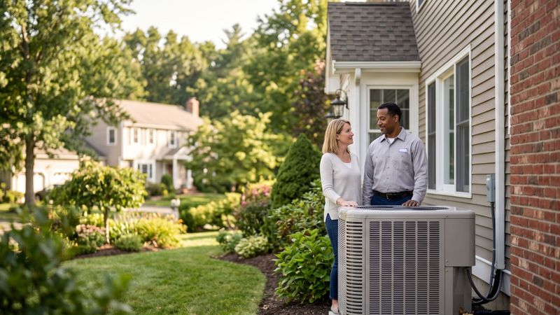 How a New HVAC System Can Improve Indoor Air Quality header.jpg