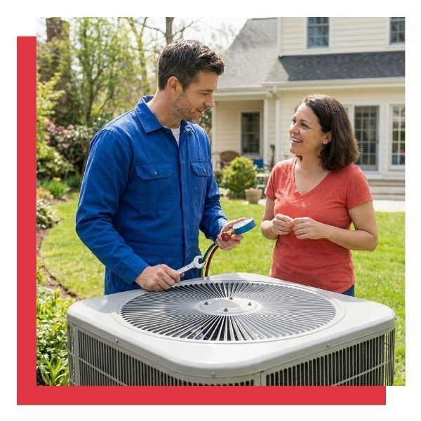 Content Extension Central AC (2).jpg