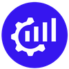 Operational Excellence icon