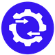 Integration Icon.png