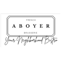 Aboyer logo