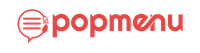 popmenu Logo.png
