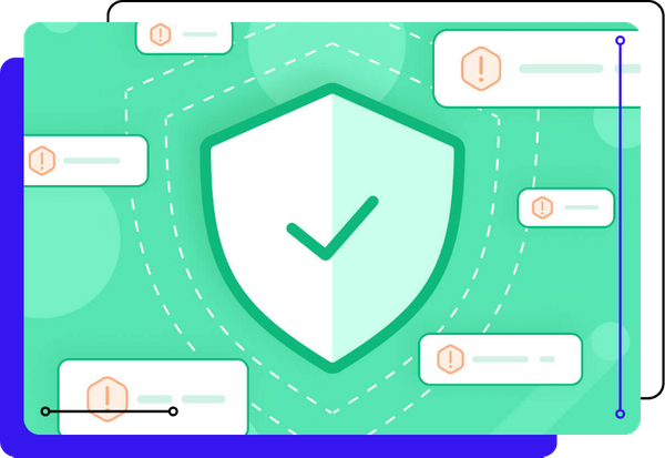 Securely Process Payment.png