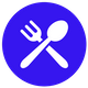 Restaurant Icon.png