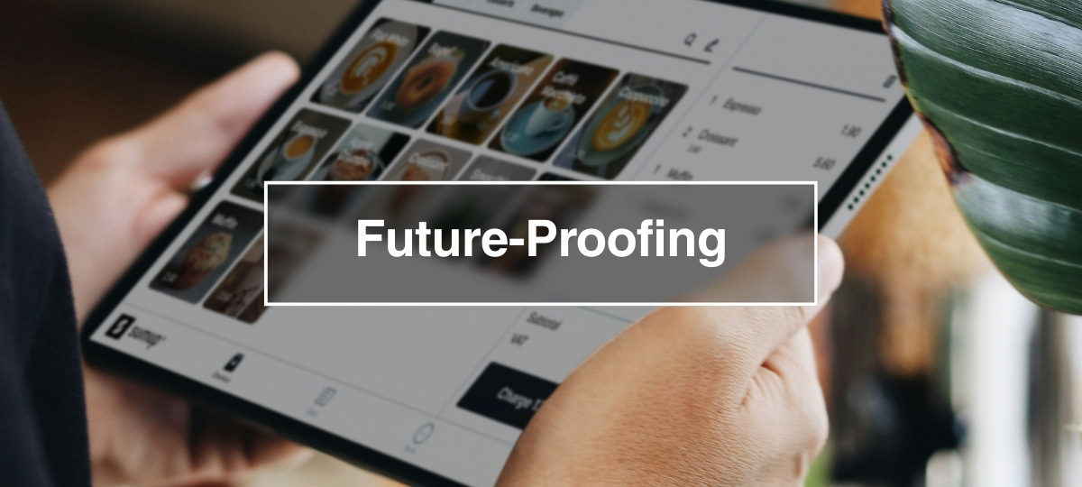 The 2026 Modern Restaurant Playbook - Image 4.jpg