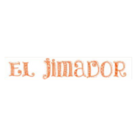 el jimador logo