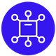 omnichannel icon