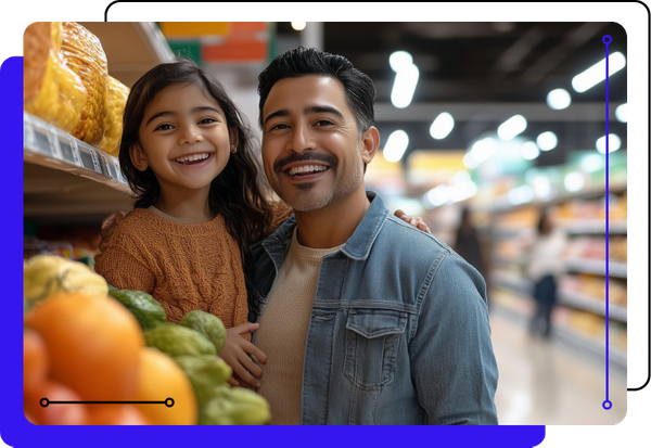 Shopper Conveniences.png