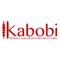Kabobi logo