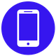 Phone_Icon.png