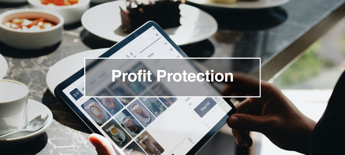 The 2026 Modern Restaurant Playbook - Image 2.jpg