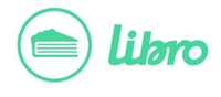 Libro Logo.jpg