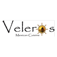 valeros logo