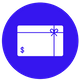 gift card store credit.png