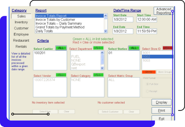 Detailed Reporting.png
