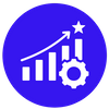  Enhance Efficiency icon