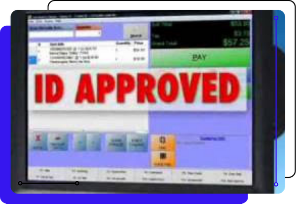 Age Verification.png