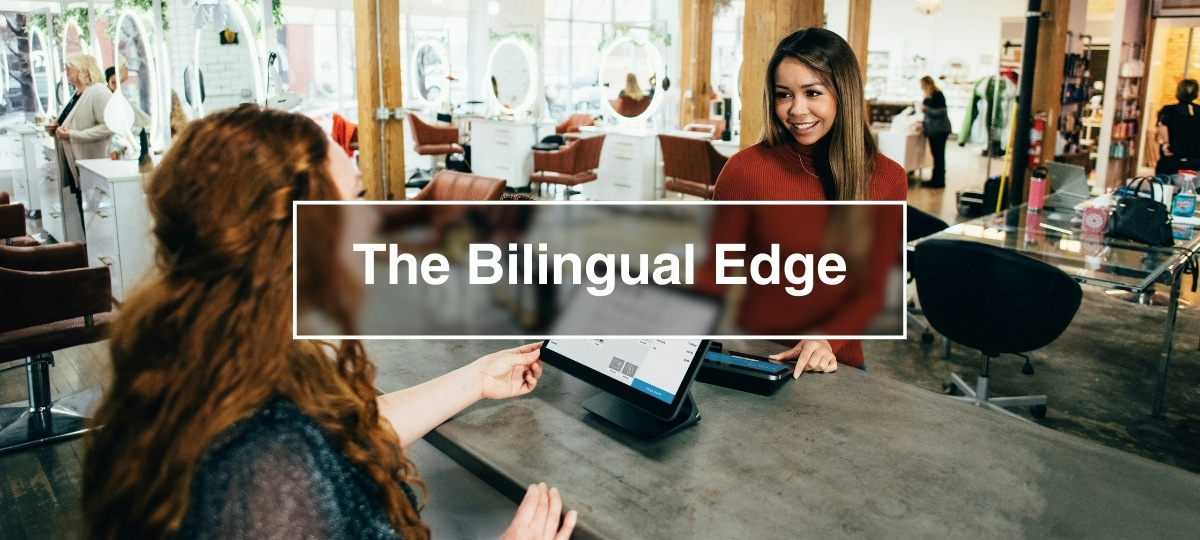 The 2026 Modern Restaurant Playbook - Image 3.jpg