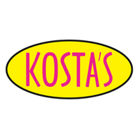 kosas logo