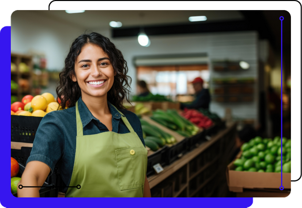 Retail Software Image 1.png