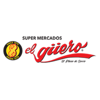 El Guero logo