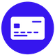 Credit Card Icon.png