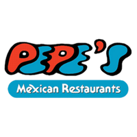 Pepes Logo