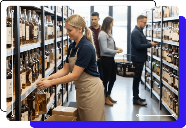 Liquor Store PB Image 3.png