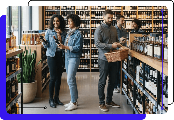 Liquor Store PB Image 2.png