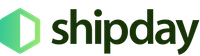 Shipday Logo.png