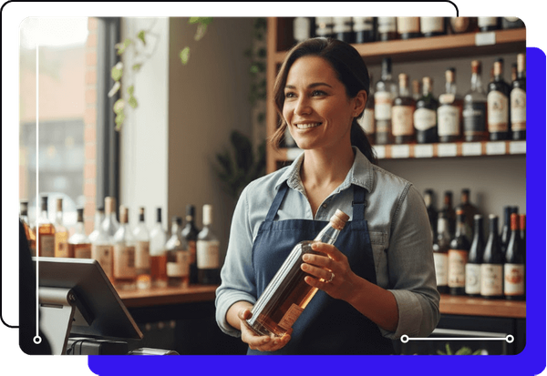 Liquor Store PB Image 1.png