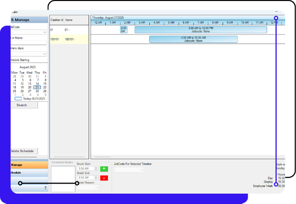 Labor and Scheduling.png