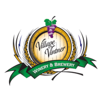 village vinter logo