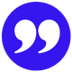 Quote_Icon.png