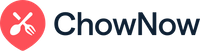 ChowNow Logo.png