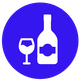 Liquor Store PB Icon 1.png