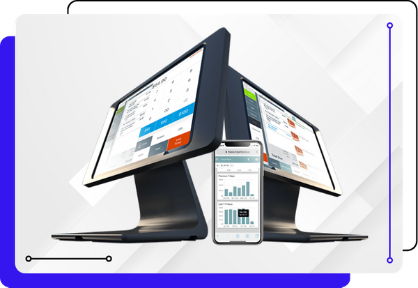 About Us Page Image.png